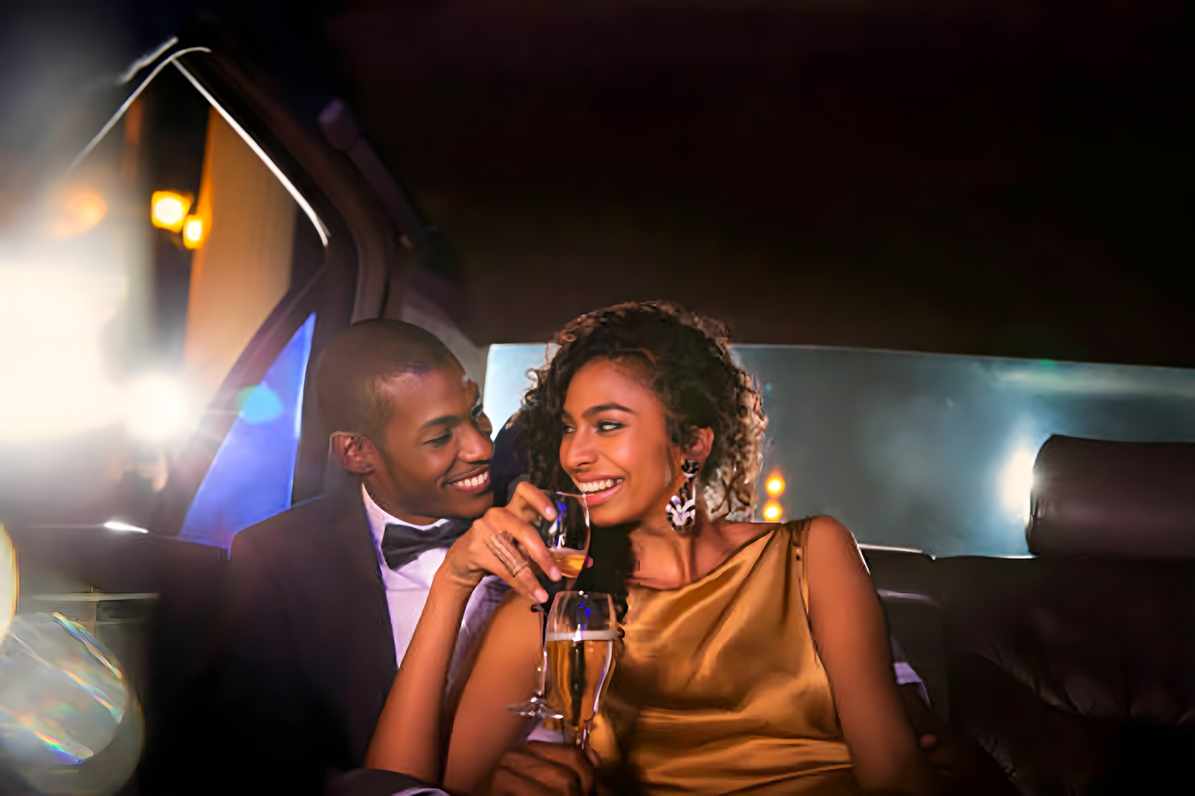 Should I Keep a Dating Roster?
